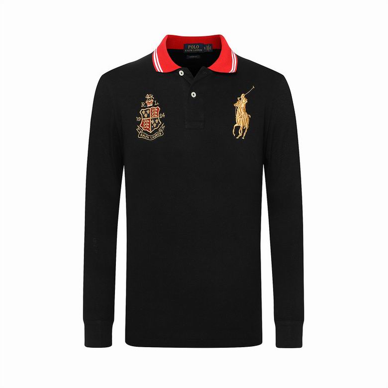 RL S-XXL xx9925 (5)